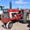 1973 International 1066