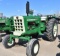 1968 Oliver 1950-T