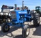 1973 Ford 5000