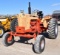 1967 Case 930