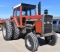 1973 Massey Ferguson 1155