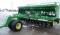 1998 John Deere 750 Grain Drill