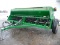 Great Plains 1300 Grain Drill