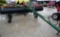 Brillion P10 14' Cultipacker