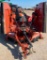 Rhino SE415-4 Batwing Mower