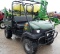Kawaski Mule 3010