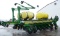 2005 John Deere 1770 NT 16RN