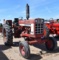 1975 International 666