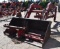 Westendorf Loader