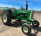 1967 Oliver 1650