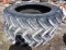 Set of 480/80/R46 Tires