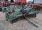Oliver 252 Disk