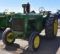 1956 John Deere 80