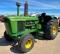 1965 John Deere 5010