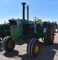 1972 John Deere 4620