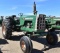 1972 Oliver 1855