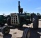 1969 Oliver 1855