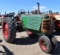 1951 Oliver 77