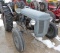 1954 Ferguson TO30