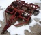 5' Pull Type Disk