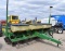 John Deere 7000 6 Row Corn Planter