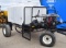 Yetter Seed Jet II Seed Tender