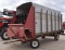 Miller Pro 3100 Chopper Wagon