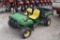 John Deere 4 x 2 Gator