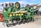 John Deere 856 12 Row Corn Cultivator