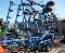 D.M.I. TigerMate 30' Field Cultivator