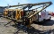 Fast 743 P 3pt Sprayer