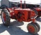 1949 Case DC