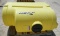 NEW Demco 200 Gal. Saddle Tank