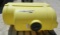 NEW Demco 200 Gal. Saddle Tank
