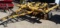 Landoll Soilmaster II Soil Saver