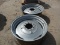 Set of 34