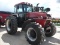 1986 Case IH 3594 MFWD