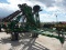 Unverferth 1225 Rolling Harrow