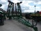 Unverferth 1225 Rolling Harrow