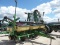 John Deere 7200 6 Row Corn Planter