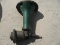 Oliver 1850 Narrow Front