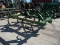 John Deere 1600 Chisel Plow