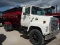 1979 Ford Seed Truck