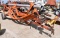 Nesseth 22' Manure Pump