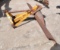 Arps 8' Blade