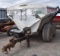 Custom Fertilizer Tender