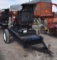 Lima 12KW Portable Generator