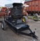 Lima 12KW Portable Generator