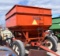 Killbros 350 Gravity Wagon w/ Auger