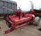 Gehl 1075 Forage Chopper